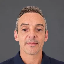 François Battestini